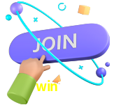 Junte-se ao cassino win140 hoje mesmo