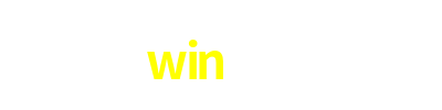 win140